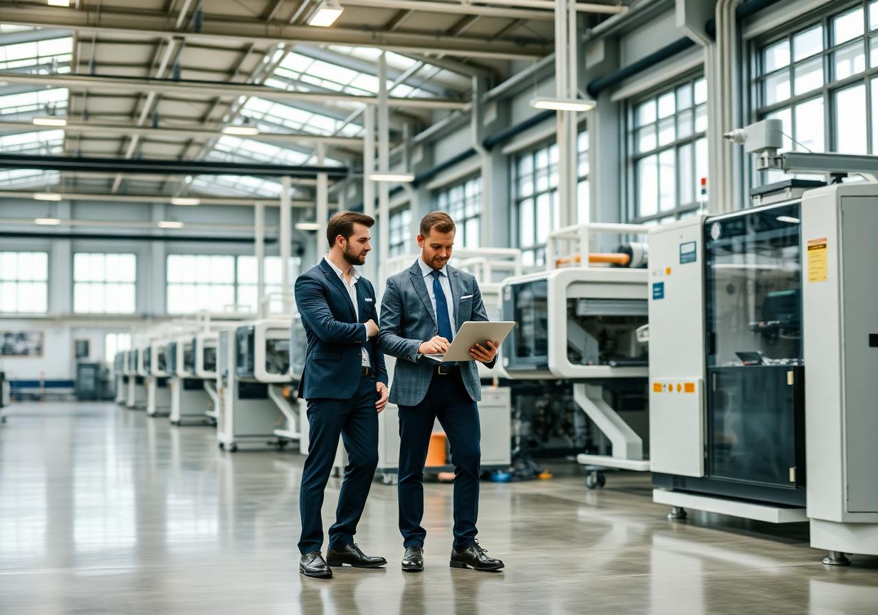 Mittelstand