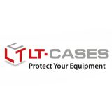LT Cases