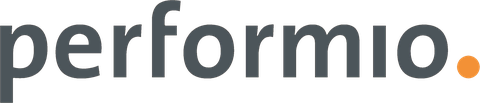 performio