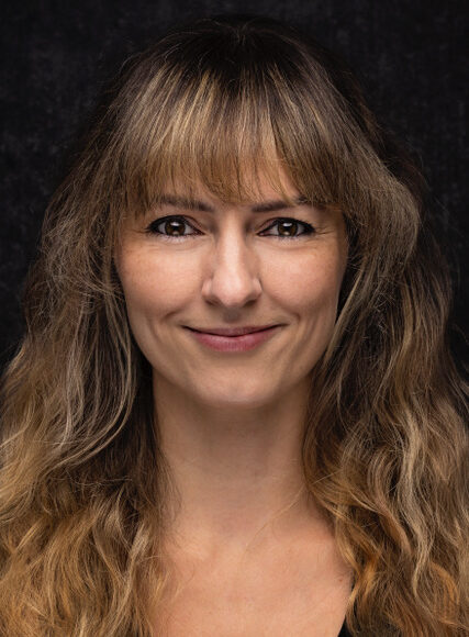 Maria Beuerlein