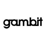 gambit
