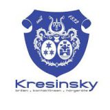 kresinsky