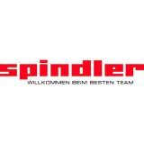 spindler
