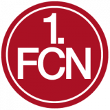 FCN