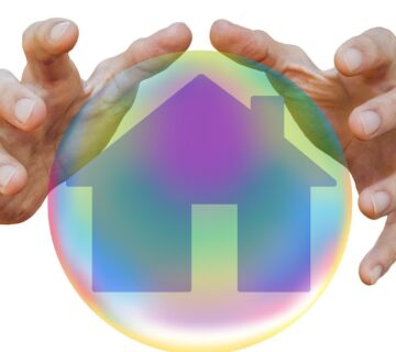 Paranoia im Datenschutz