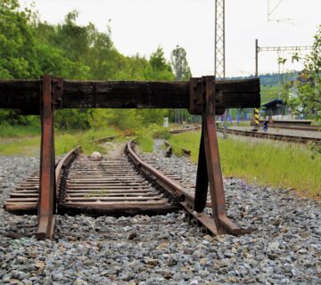 Auftragsverarbeitung